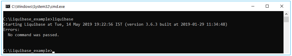 how-to-install-liquibase-2